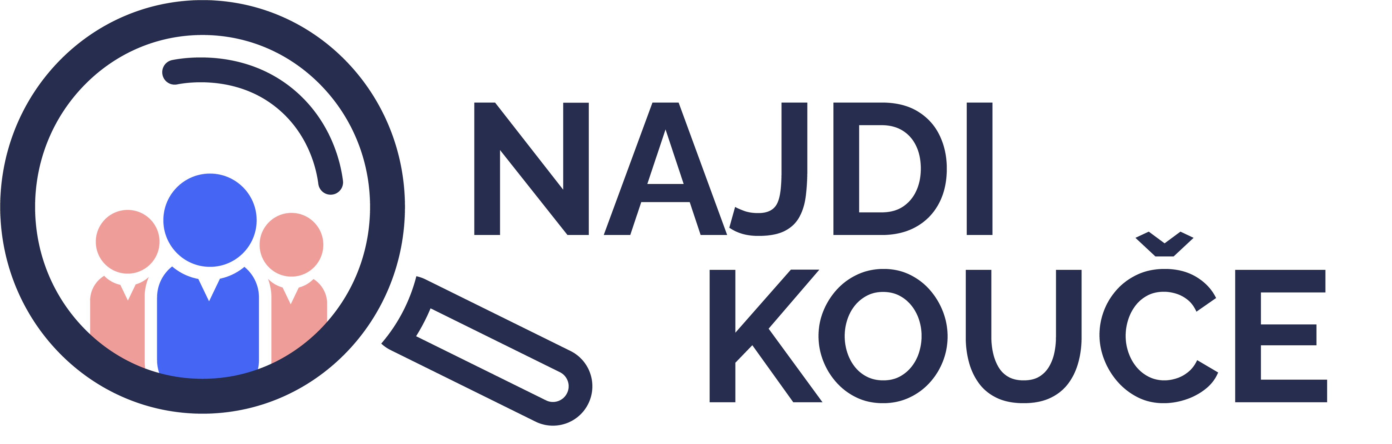 Najdi kouče